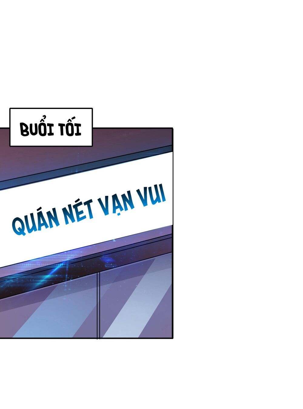 vạn giới livestream đại thổ hào chapter 8 12