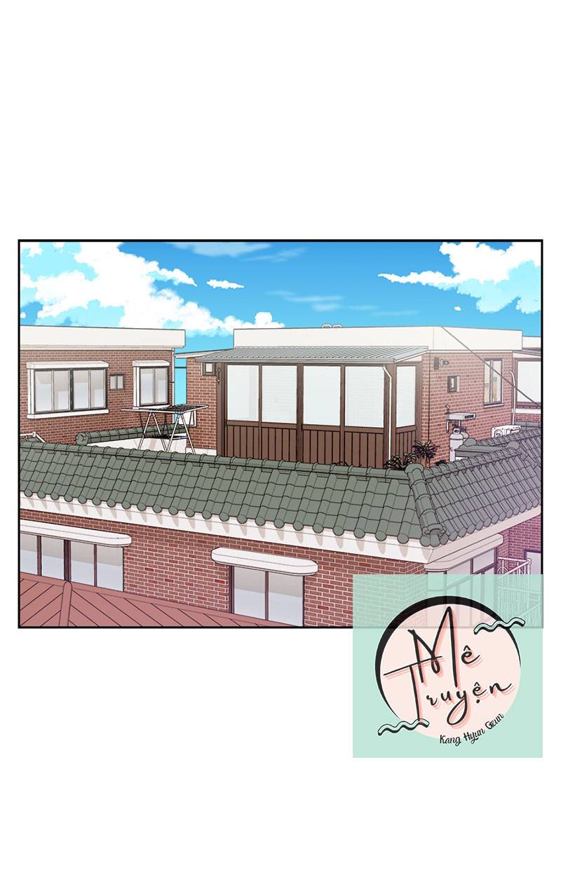 gửi tới bạn...người nắm giữ ngôi sao chapter 15 1