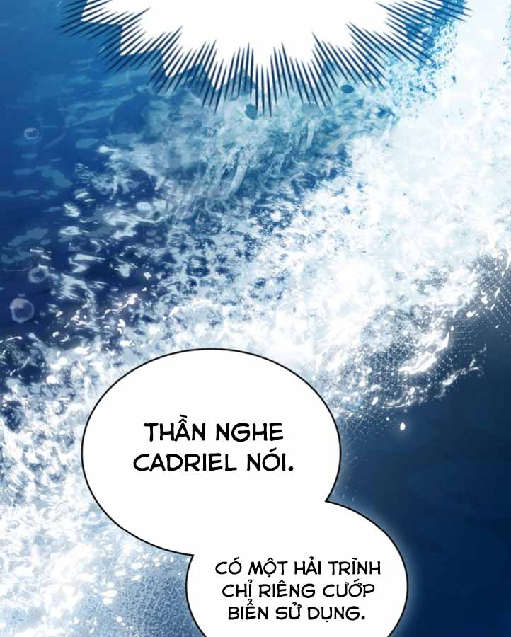 hải tặc thượng lưu chapter 43 69