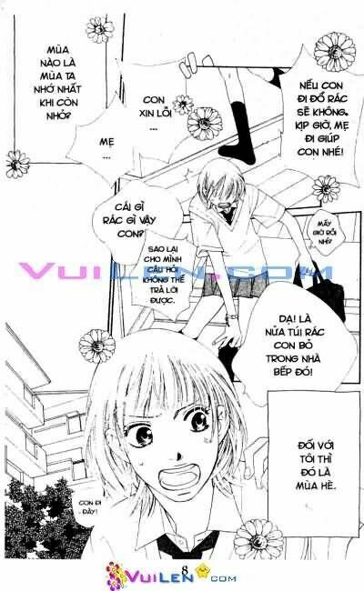 biển rộng bao la chapter 1 8