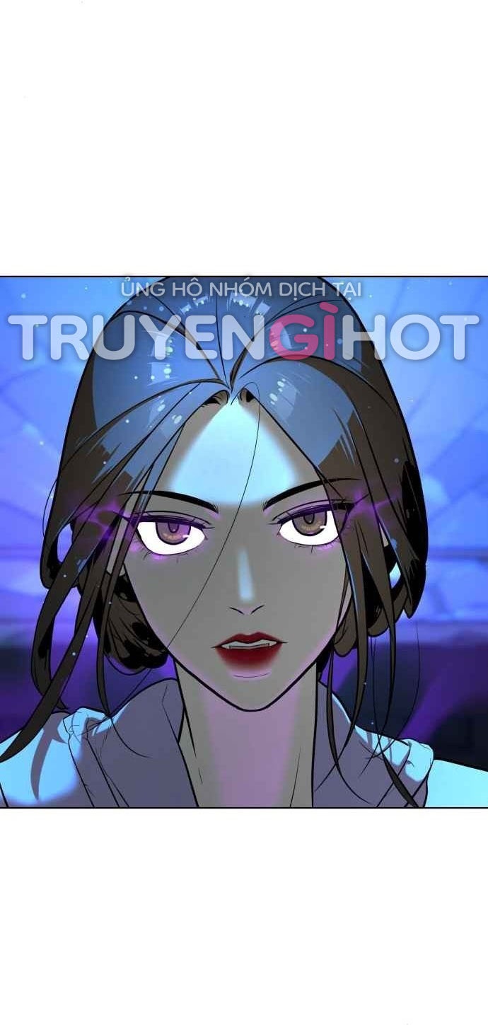 bạch huyết - white blood chapter 27 117