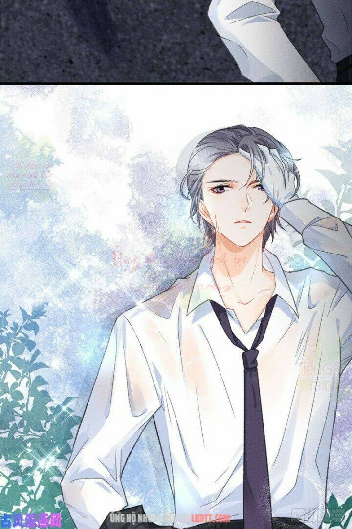 tôi trở thành tổ tông của 5 vị đại lão chapter 1 55