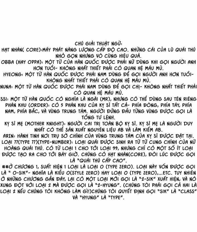 cuộc chiến với quái vật tại kỷ nguyên 430 chapter 7 3