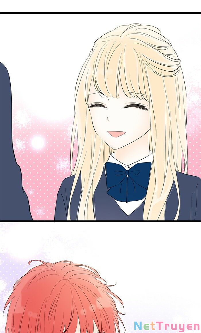 choco ngọt ngào chapter 68 7