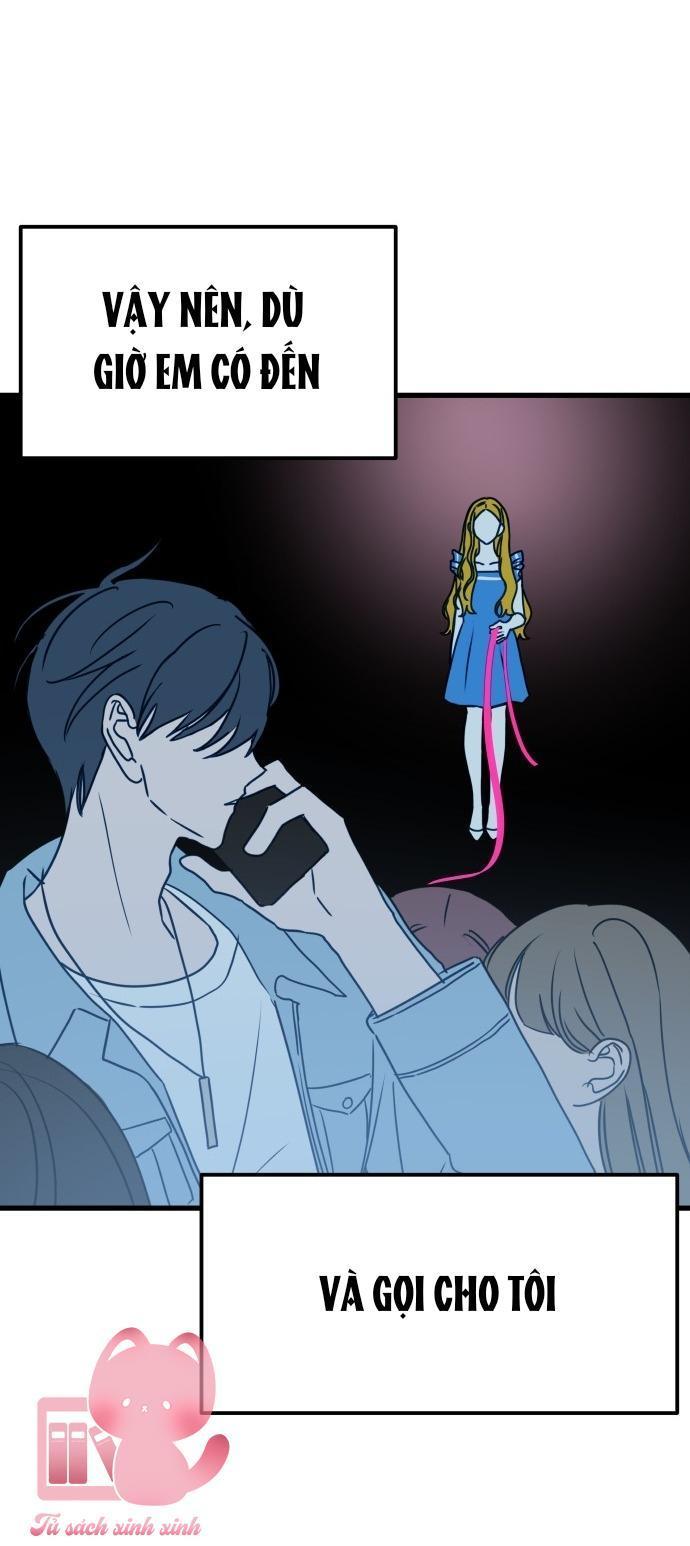 kẻ cắp gặp bà già chapter 6 98