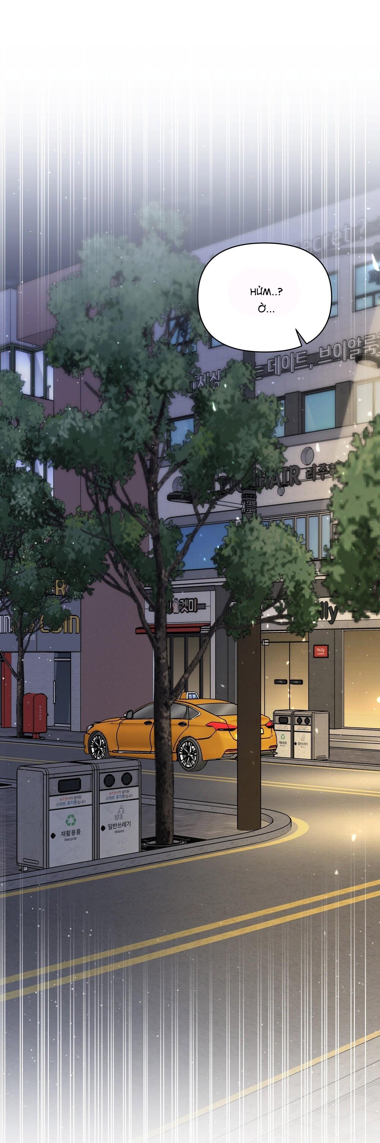 chuyện tình bí mật chapter 2 47