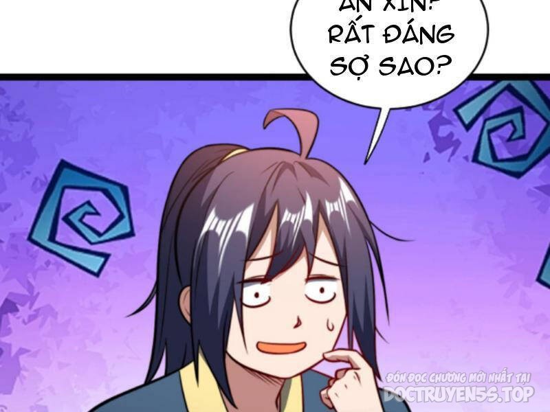 huyền huyễn: ta bắt đầu vô địch từ bại gia chapter 169 45