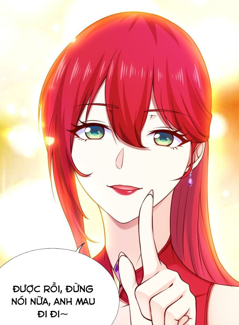 ma thú kiếm thánh dị giới tung hoành chapter 120 6