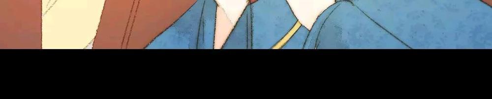 vương gia bá đạo và bác sĩ xinh đẹp chapter 74 27