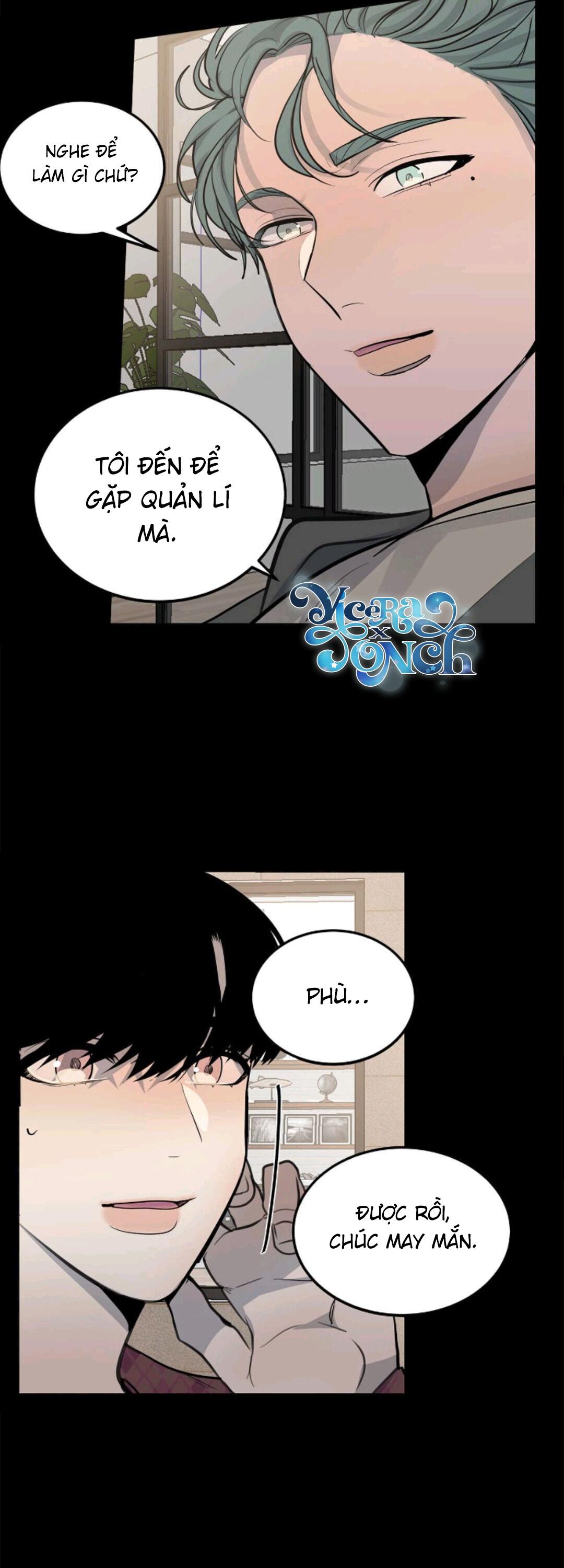 hiệu quả kinh doanh chapter 15 20