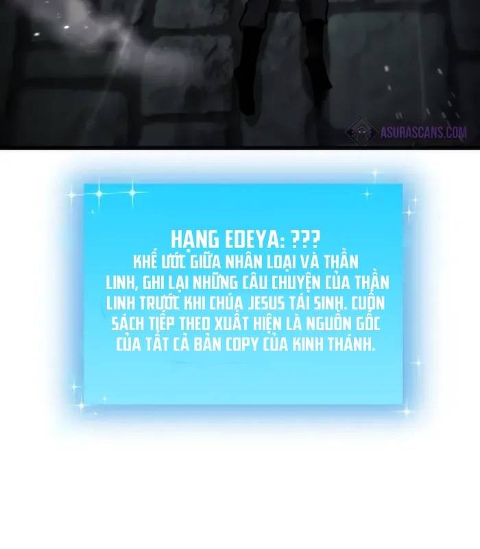 giả vờ làm kẻ vô dụng ở học đường chapter 90 69