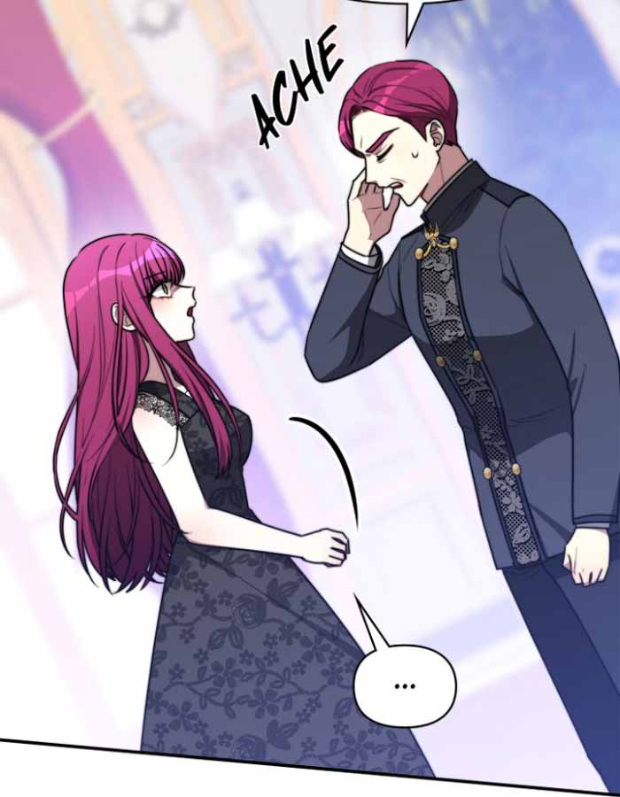 chuyện tình tay ba chapter 96 27