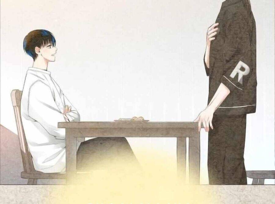 vinh quang vô tận chapter 39 95