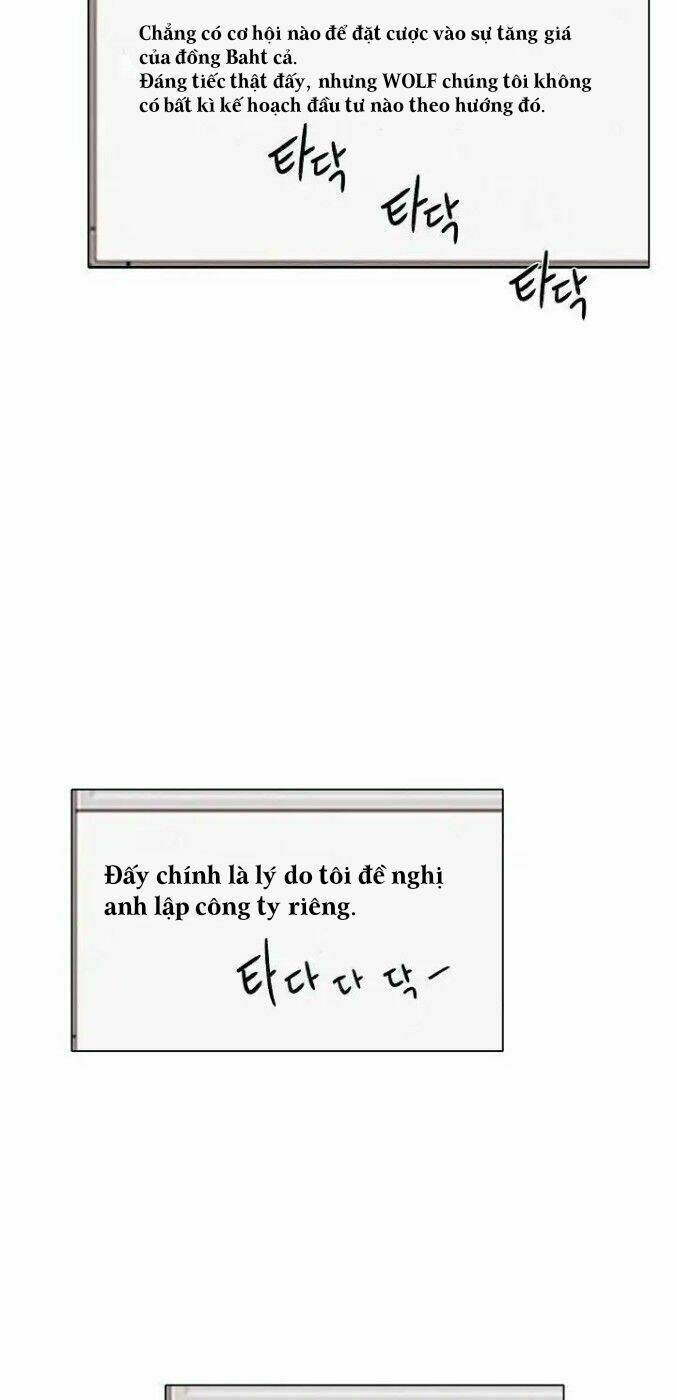 hồi quy tiền kiếp chapter 3 37