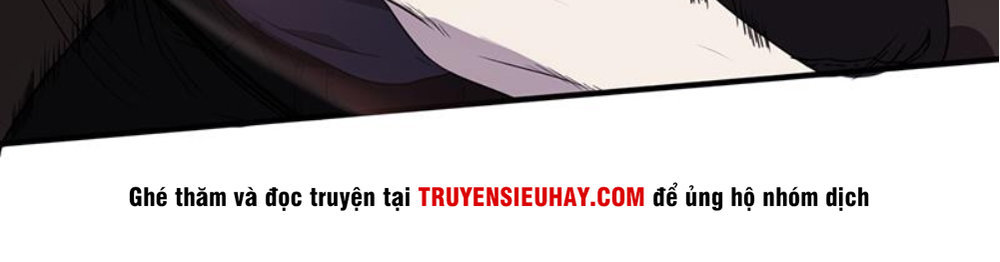 tối cường nông dân hệ thống chapter 66 7