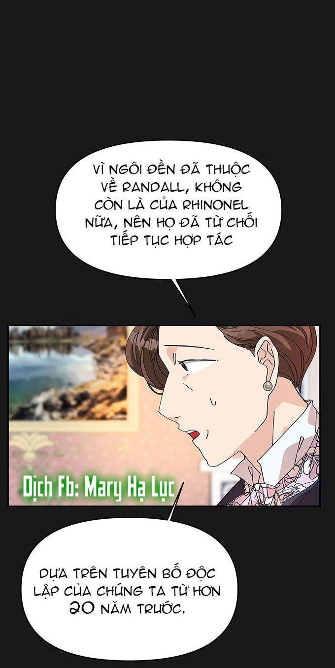 con người không phải thứ có thể sửa đổi được đâu! chapter 7 9