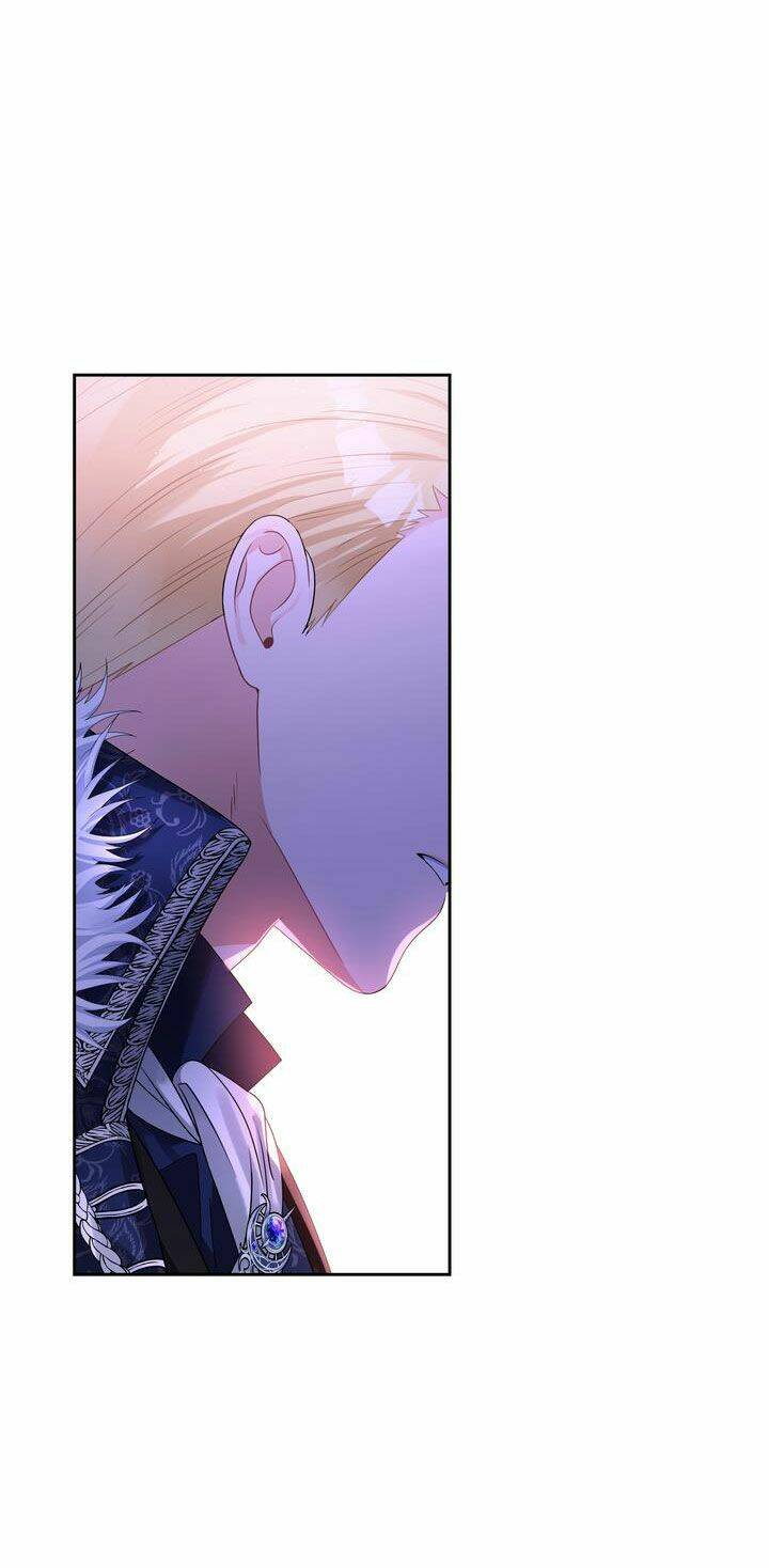 công nương su chapter 58.1 6