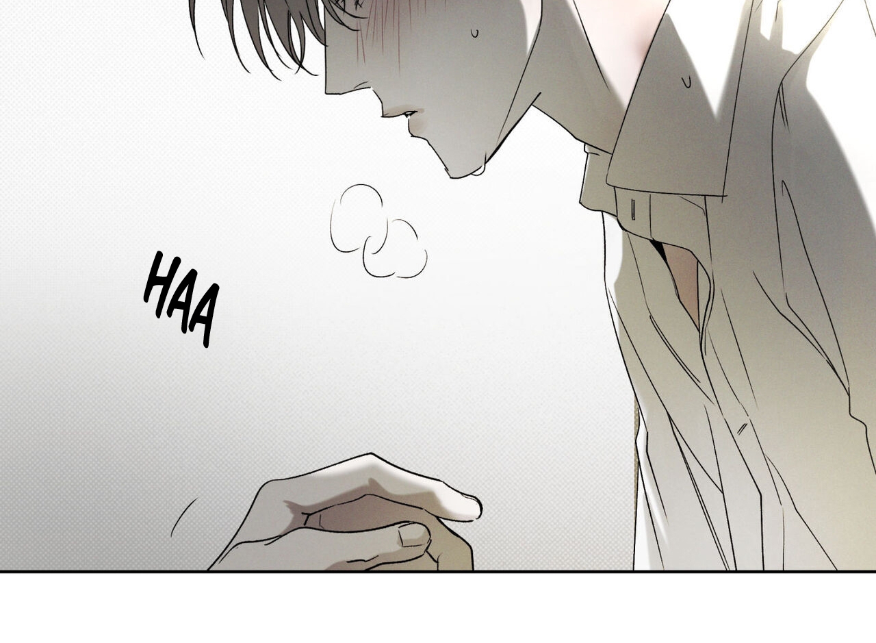 chàng giao pizza và gold palace chapter 44 191