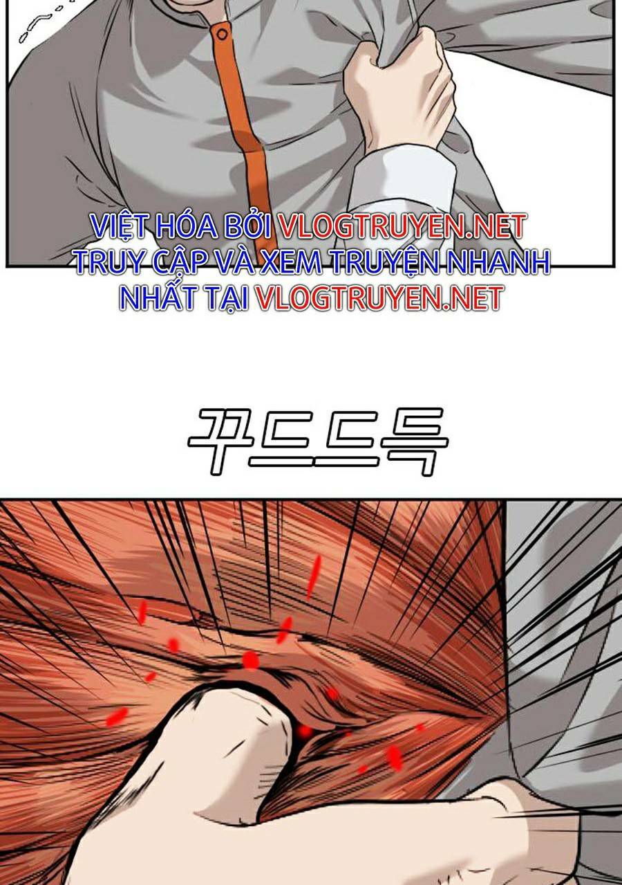 người xấu chapter 81 64