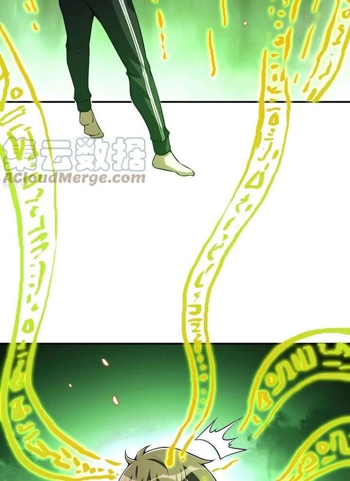 đệ nhất người ở rể chapter 81 38