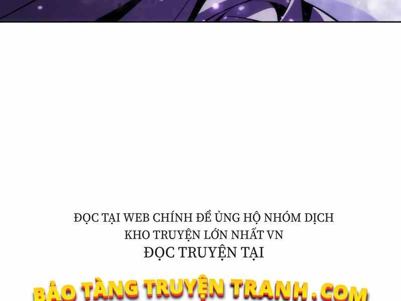 kẻ thách đấu chapter 14 19