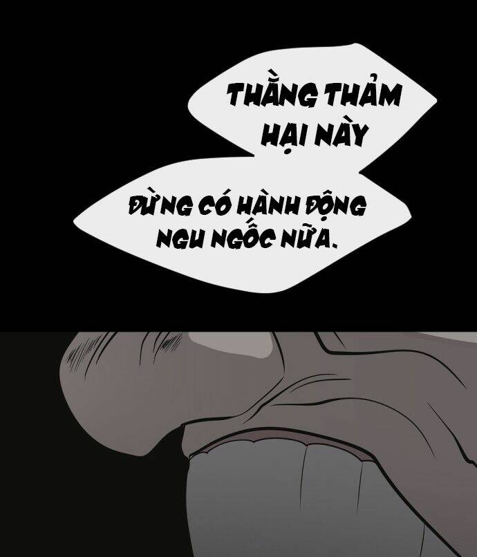 kĩ nguyên của anh hùng chapter 87 108