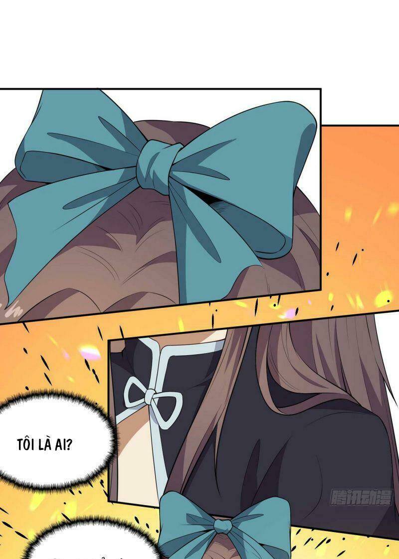 tổ thượng có tiền chapter 60 1