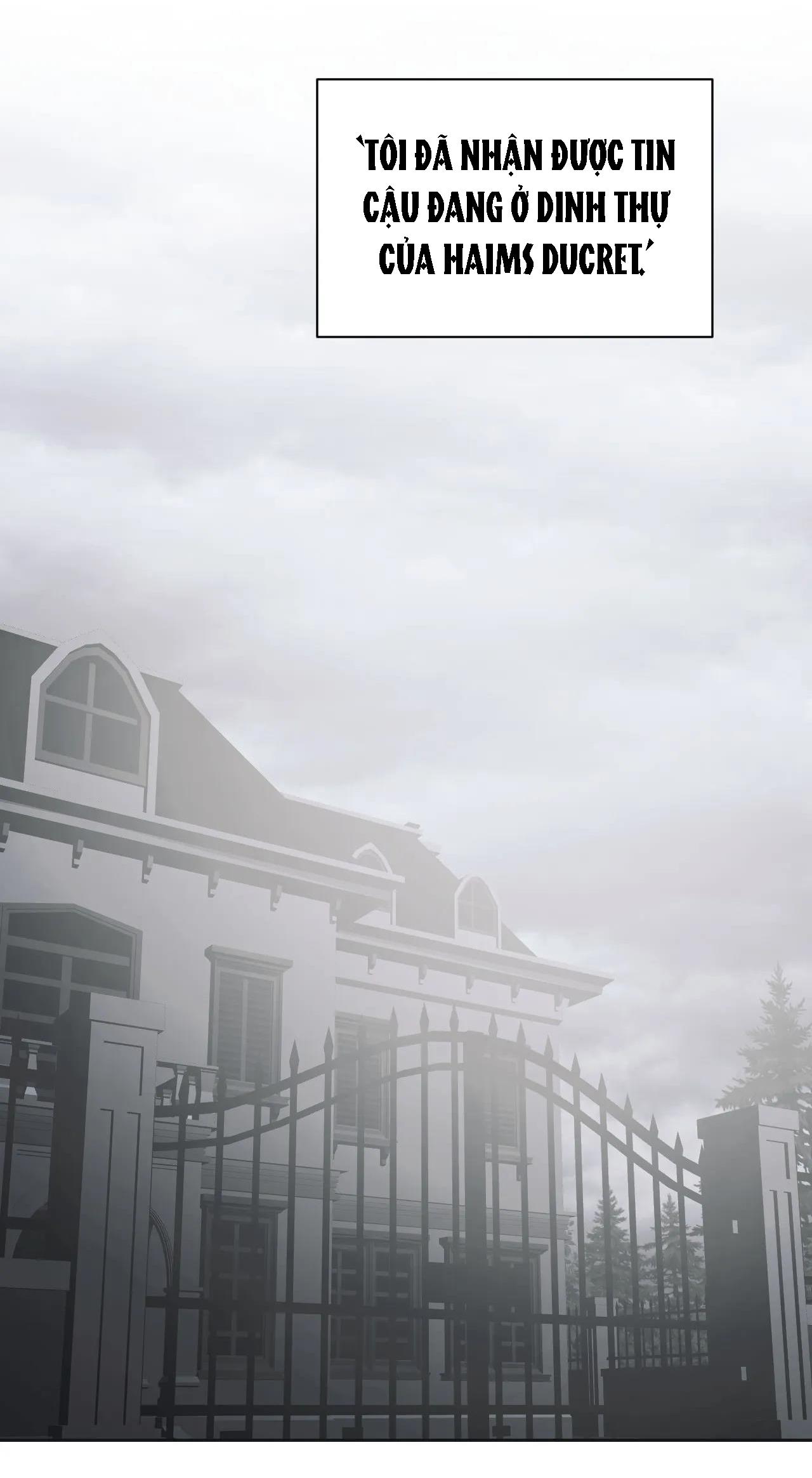 tuyển tập những ông chú tà zâm chapter 1.4 2