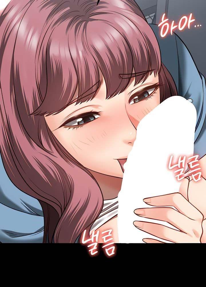 18+ giam cầm chapter 16.1 6