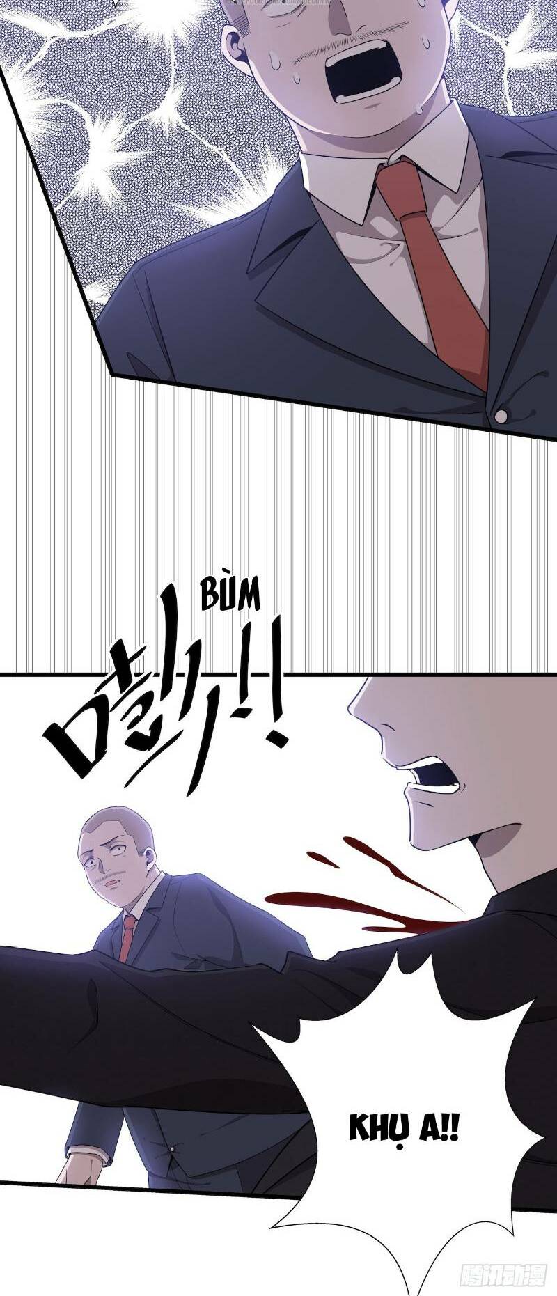 thát không mê thất chapter 46 36