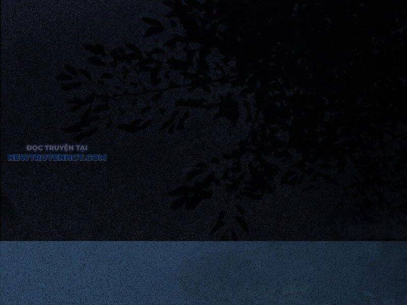 ta thực sự không muốn làm thần tiên chapter 18 22