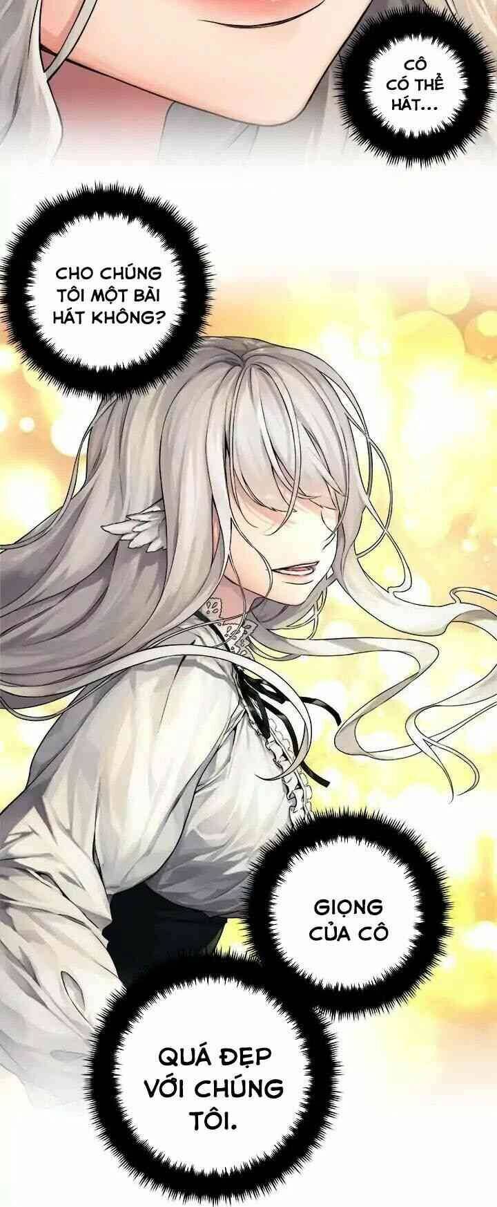 triệu hồi đến thế giới fantasy chapter 44 31