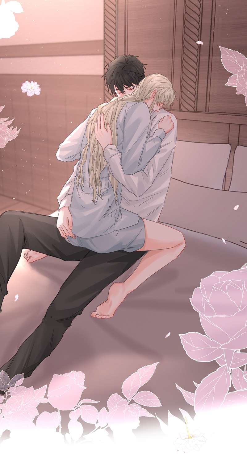 Tiền Nhiệm Vi Vương chapter 31 14