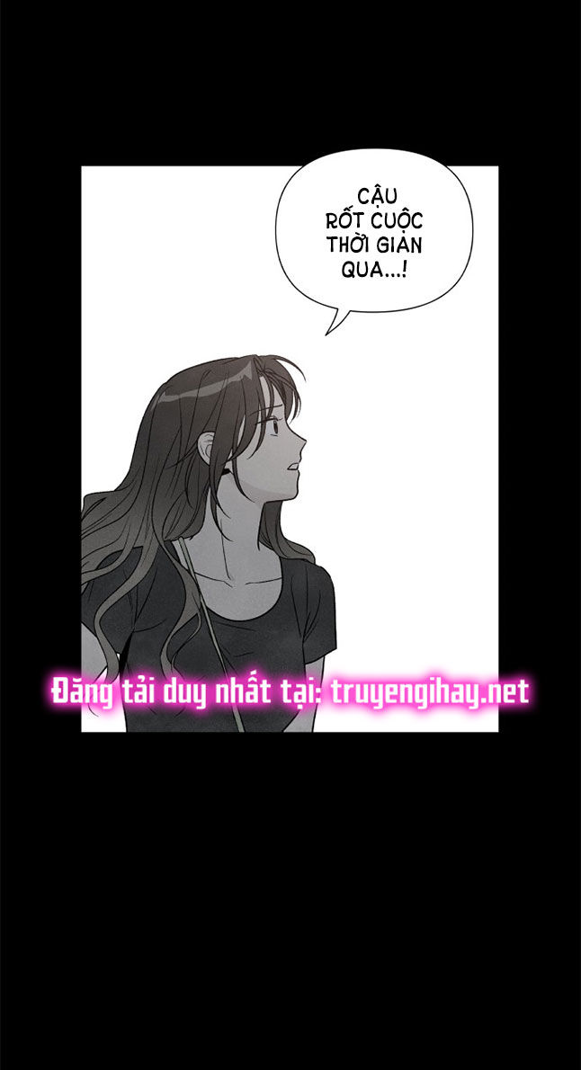 điều khiến tôi quyết tâm muốn chết chapter 36.1 13