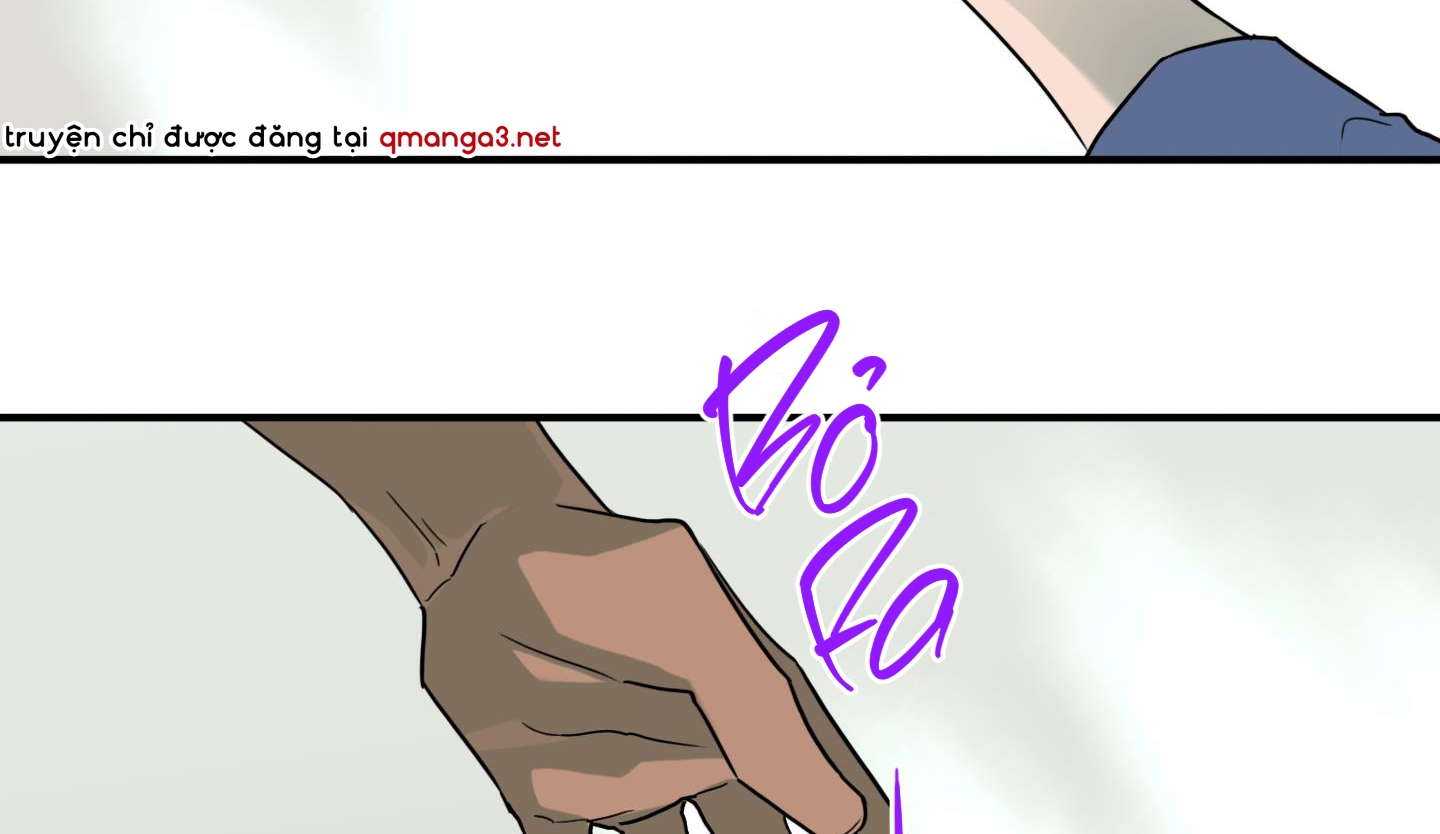 dear door chapter 143 130