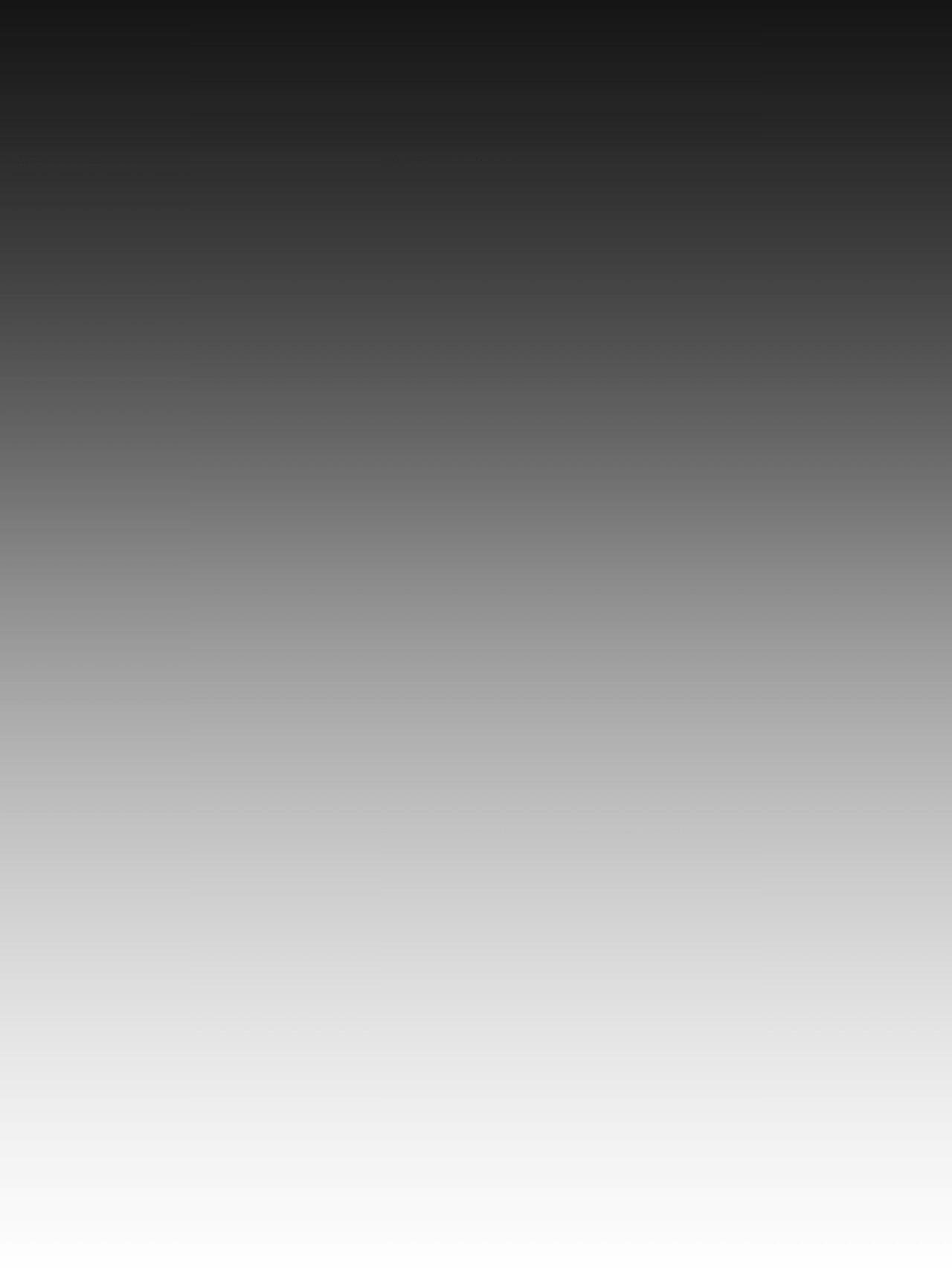 dear teddy bear chapter 33 45