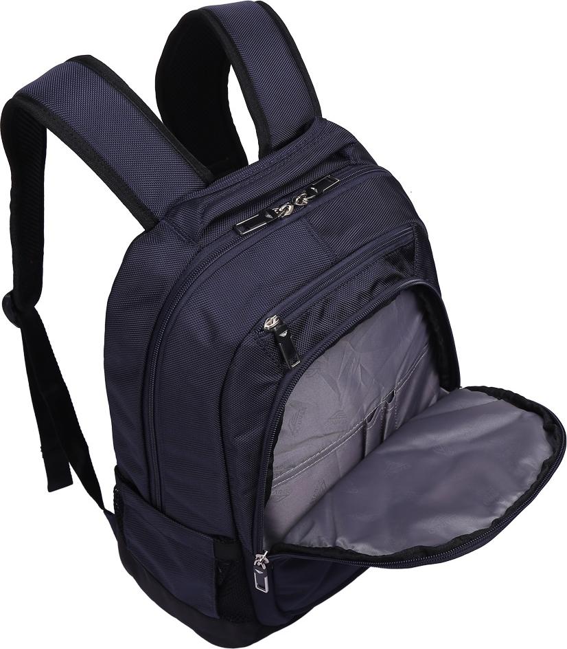 Balo Laptop Stargo Cerato