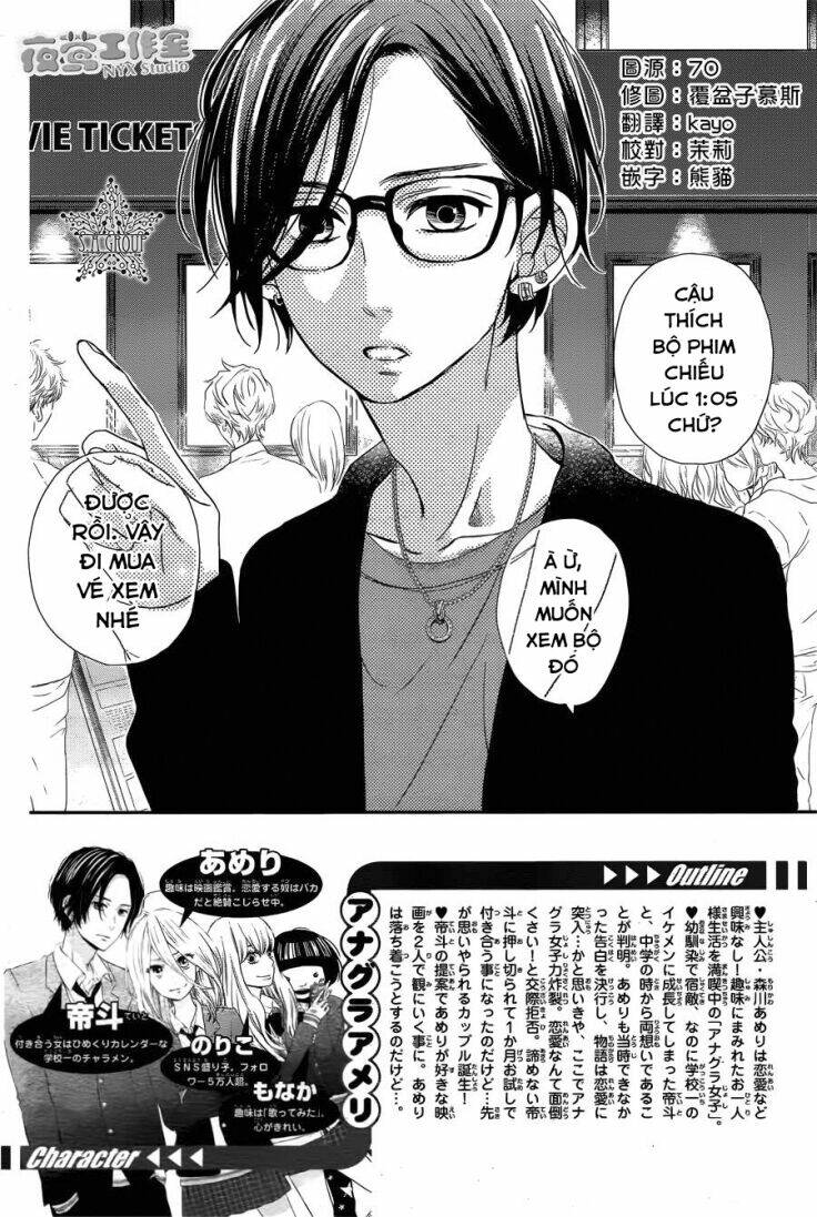 anagura amélie chapter 6 4