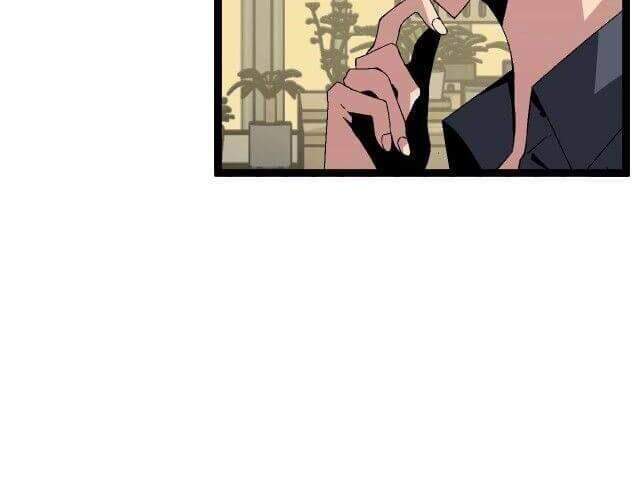 đằng lục thiên phú chapter 14 5