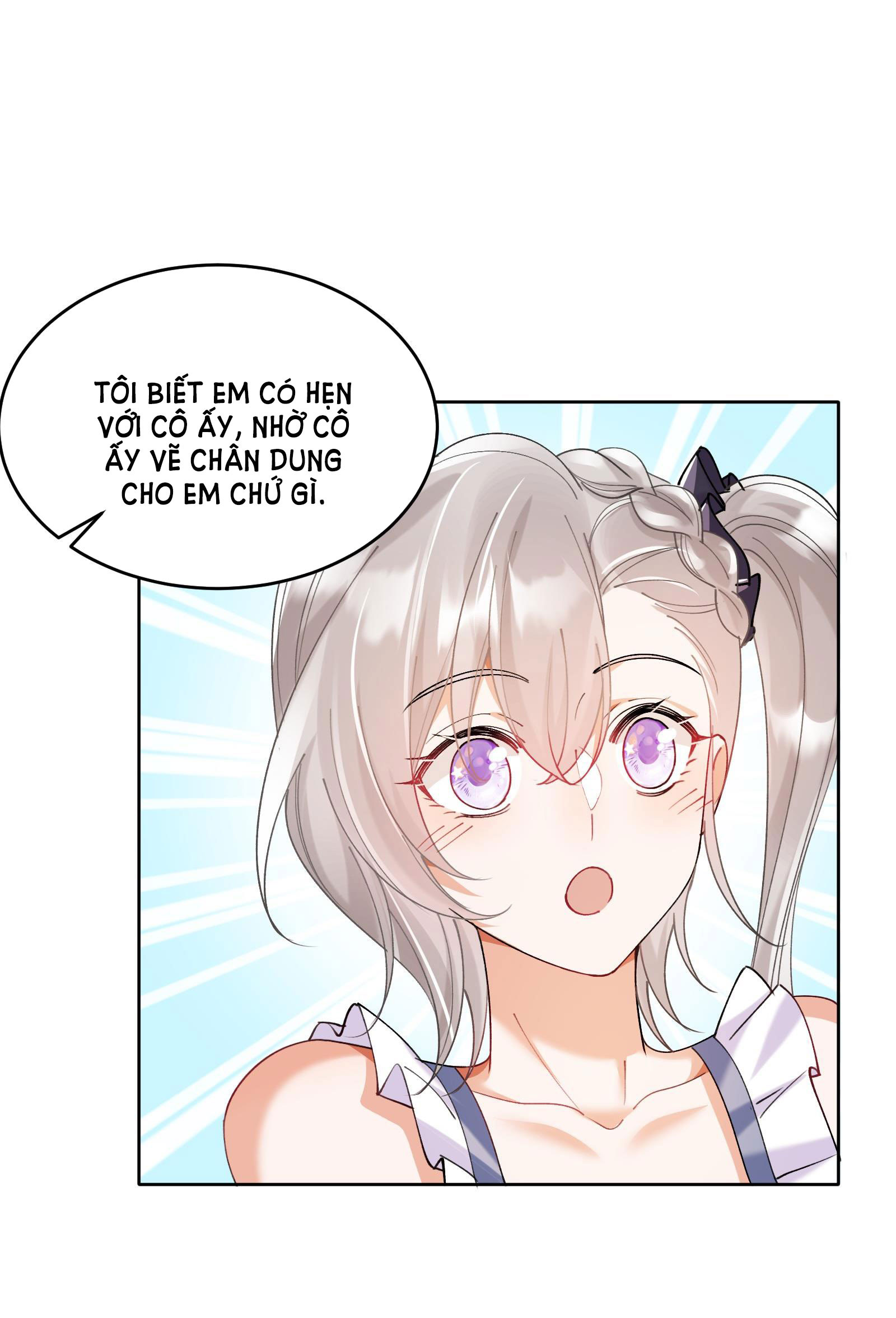 chưa biết ai hơn ai chapter 18 7