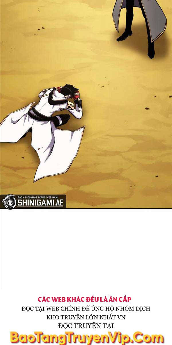 huyền thoại game thủ - tái xuất chapter 120 57