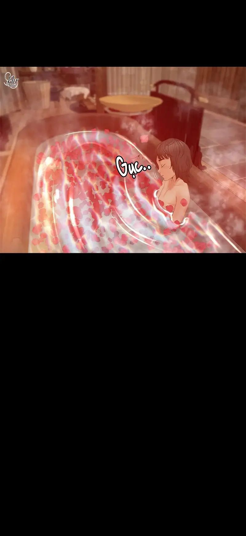 [18+] tiểu thư chapter 3 89