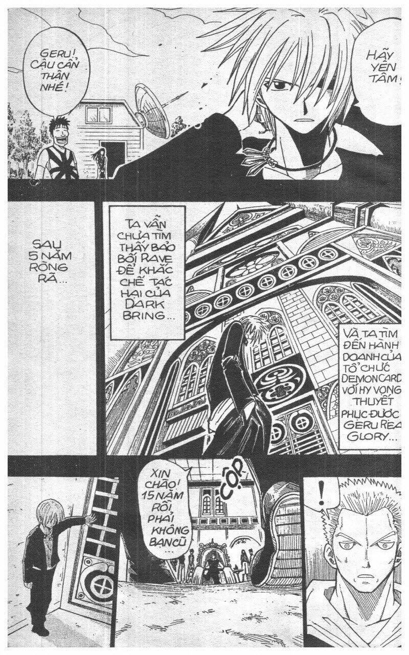 rave master (scan) chapter 8 108