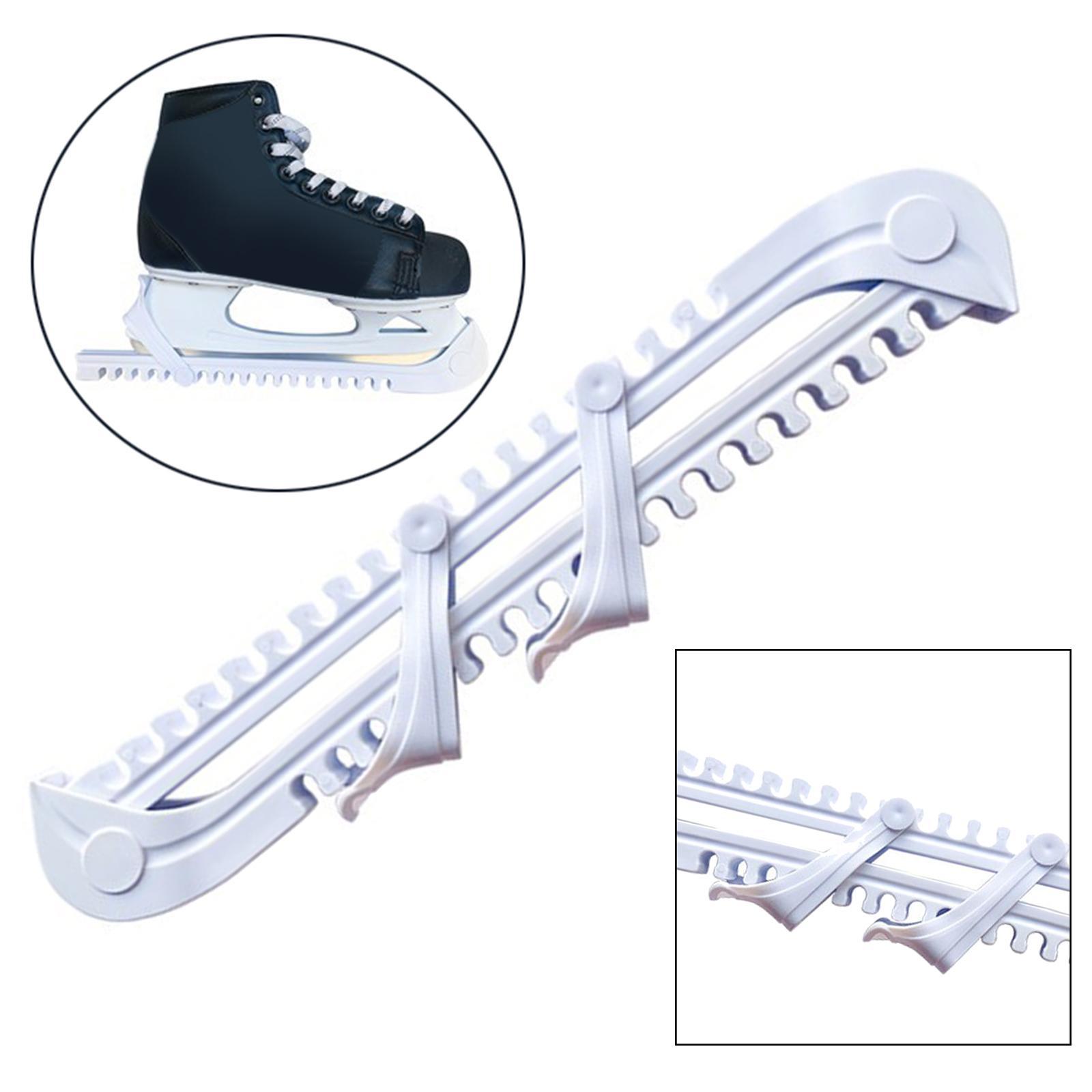 Universal Skates Guard Ice Protection Off Guard