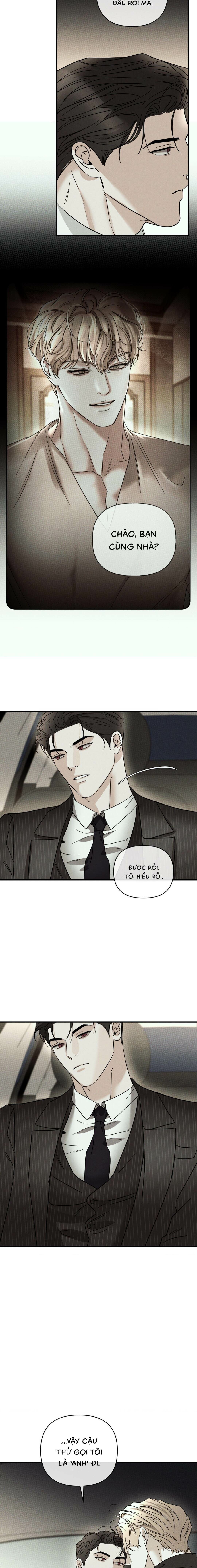 dearest chapter 34 12