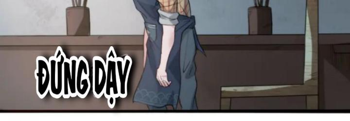 đô thị thần tướng chapter 1 5