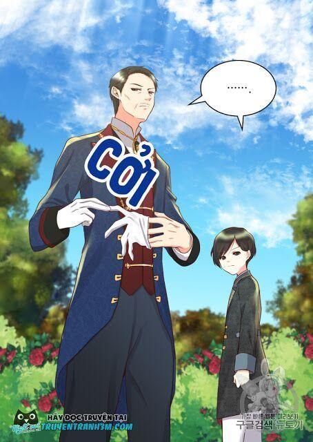 Sinh Đôi Xuyên Không Chapter 24 40
