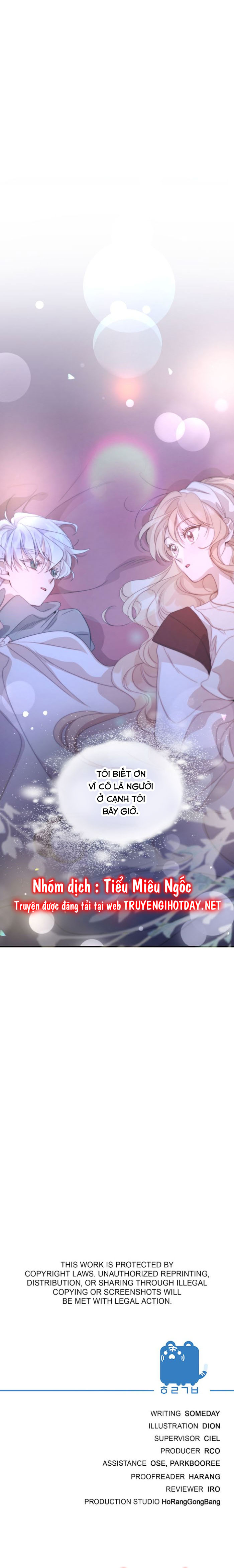 quán trọ dragondaily chapter 80 13