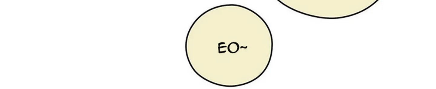 chuyện quái gì với giấc mơ đó vậy chapter 20 29