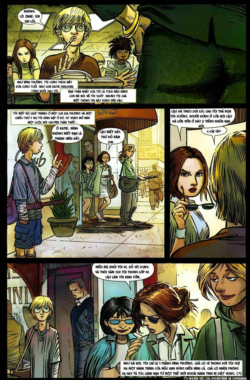 kick ass chapter 1 9